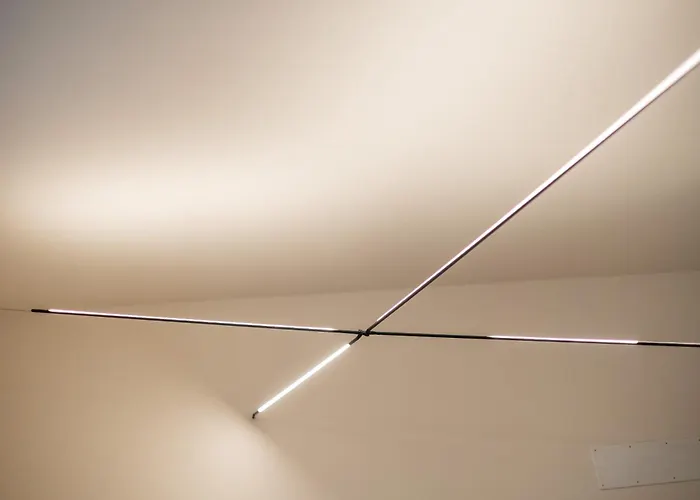 Appartamento Azeglio Deluxe *